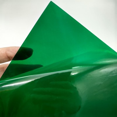 Витражная пленка Decra Led SR1055 (SF 055)