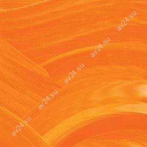 Витражная пленка Decra Led SR2176 (SF 176)