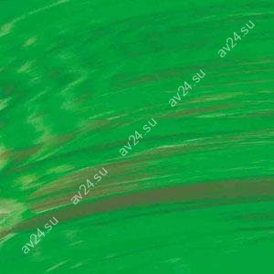 Витражная пленка Decra Led SR6505 (SF 505)