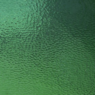 Стекло витражное AV 123H четверть листа (39 х 48 см)
