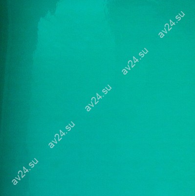 Витражная пленка Decra Glow DG079