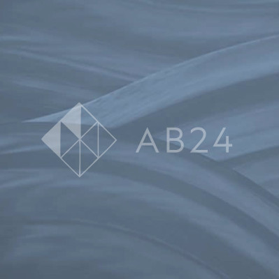 Витражная пленка Decra Led SR7631 (SF 632)