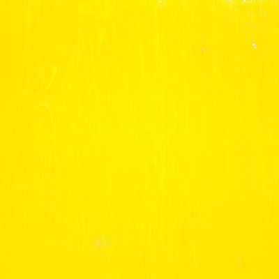 Стекло витражное AV 369-1S, целый лист - 78 х 96 cм.