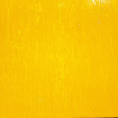 Стекло витражное AV 369-1S, целый лист - 78 х 96 cм.