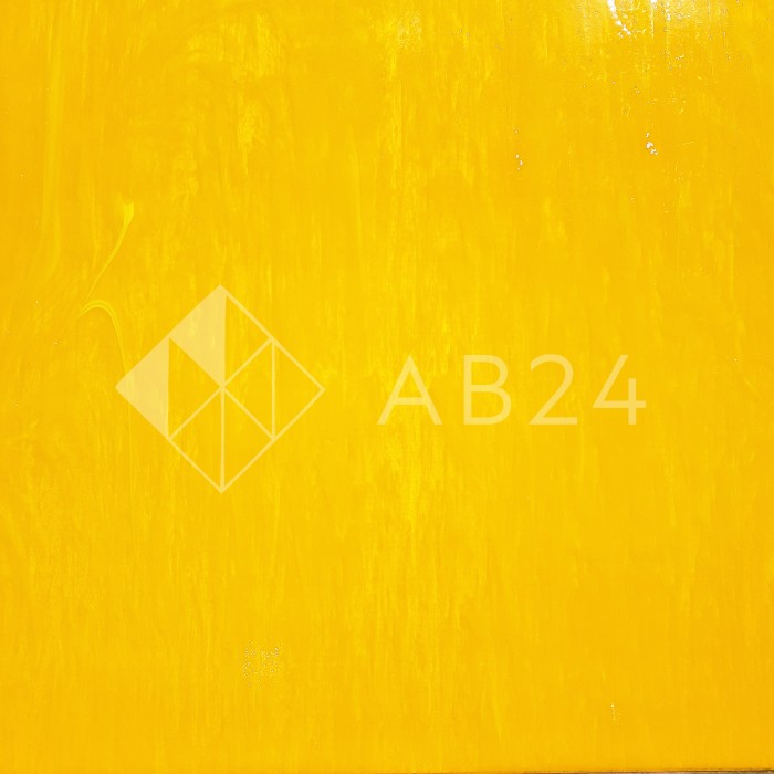 Стекло витражное AV 369-1S, целый лист - 78 х 96 cм.