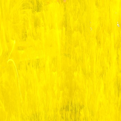 Стекло витражное AV 369-1S, целый лист - 78 х 96 cм.