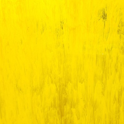 Стекло витражное AV 369-1S, целый лист - 78 х 96 cм.