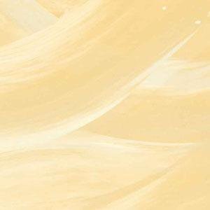 Витражная пленка Decra Led SR2177 (SF 177)