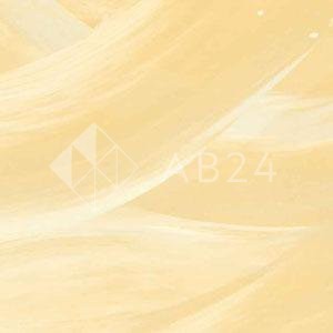 Витражная пленка Decra Led SR2177 (SF 177)