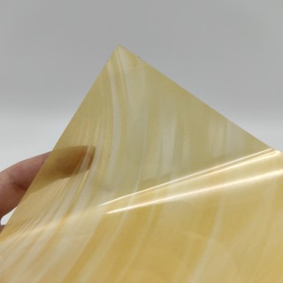 Витражная пленка Decra Led SR2177 (SF 177)