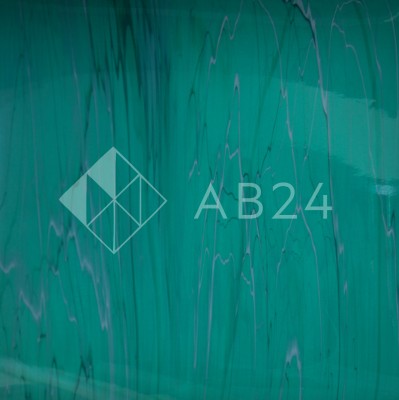 Витражная пленка Decra Glow DG079S