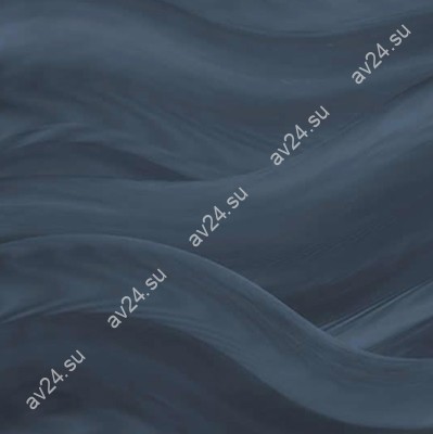 Витражная пленка Decra Led SR7632 (SF 633)