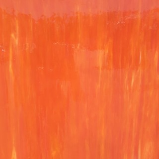 Стекло витражное AV 379-1S, целый лист - 78 х 96 cм.