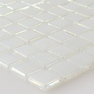 Эффект GlassPaint Перламутровый (Pearlescent) 250 мл