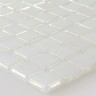Эффект GlassPaint Перламутровый (Pearlescent) 250 мл