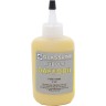 Краска для фьюзинга GlassLine эффект пузырей, желтый нарцисс (BUBBLE DAFFODIL) 56 г