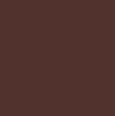 Витражная пленка Decra Glow DG084