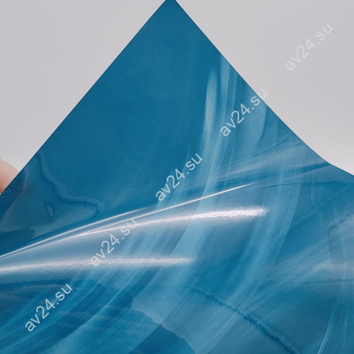 Витражная пленка Decra Led SR2178 (SF 178)