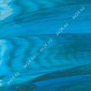 Витражная пленка Decra Led SR6507 (SF 507)