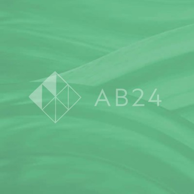 Витражная пленка Decra Led SR7633 (SF 634)