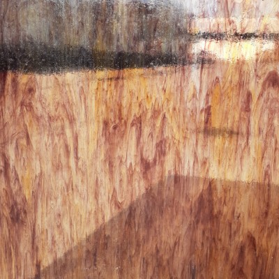 Стекло витражное AV 441-15S, целый лист - 78 х 96 cм.