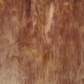 Стекло витражное AV 441-15S, целый лист - 78 х 96 cм.