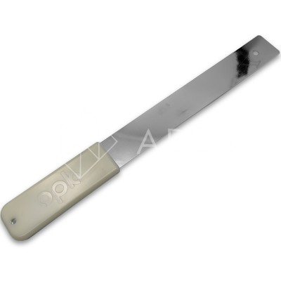 Инструмент для проталкивания клипс FDS-19-T-1