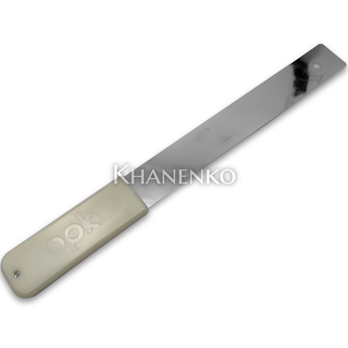 Инструмент для проталкивания клипс FDS-19-T-1