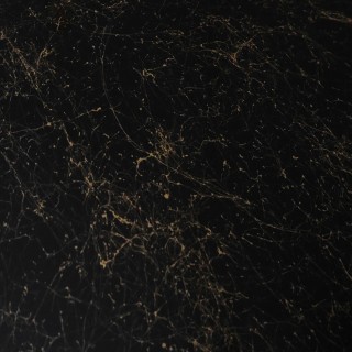 Эффект GlassPaint Паутина (Web Effect) черная, 250 мл