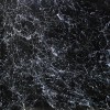 Эффект GlassPaint Паутина (Web Effect) черная, 250 мл