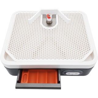 Шлифовальная машинка The Grinder2 Techniglass