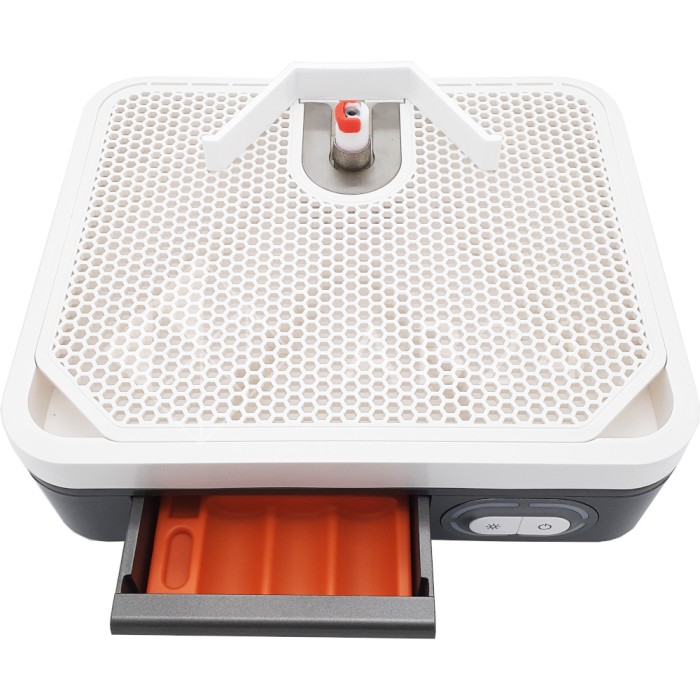 Шлифовальная машинка The Grinder2 Techniglass