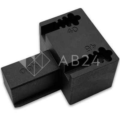 Инструмент для определения размера ремня FDS-19-T-2