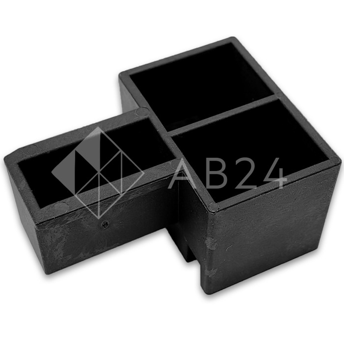 Инструмент для определения размера ремня FDS-19-T-2