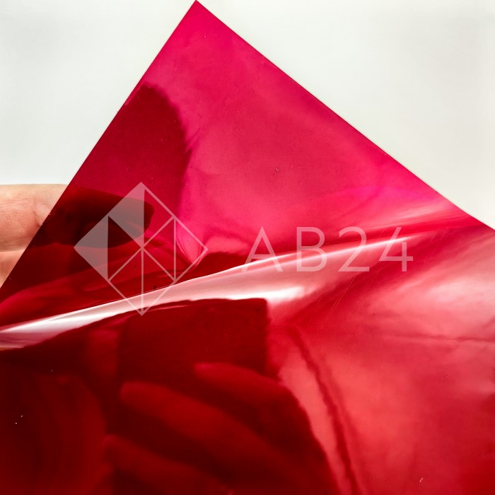 Витражная пленка Decra Led SR1059 (SF 059)