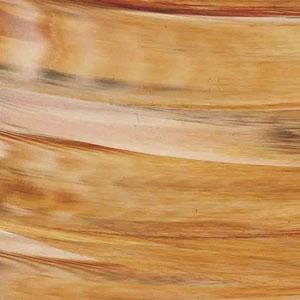 Витражная пленка Decra Led SR6509 (SF 509)