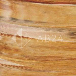 Витражная пленка Decra Led SR6509 (SF 509)