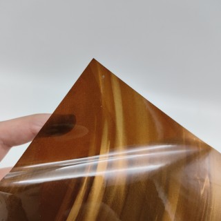 Витражная пленка Decra Led SR6509 (SF 509)