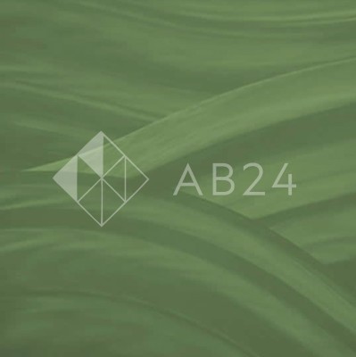 Витражная пленка Decra Led SR7635 (SF 636)