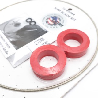 Лезвие ТОНКОЕ 1044 для лобзика Taurus 3 оригинальное