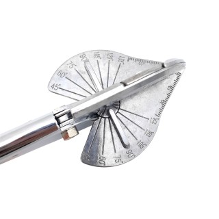 Ножницы FDA-77 для реза уплотнителя