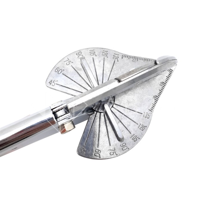 Ножницы FDA-77 для реза уплотнителя