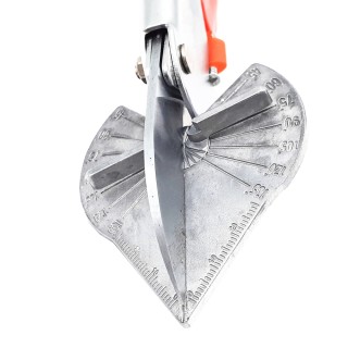 Ножницы FDA-77 для реза уплотнителя