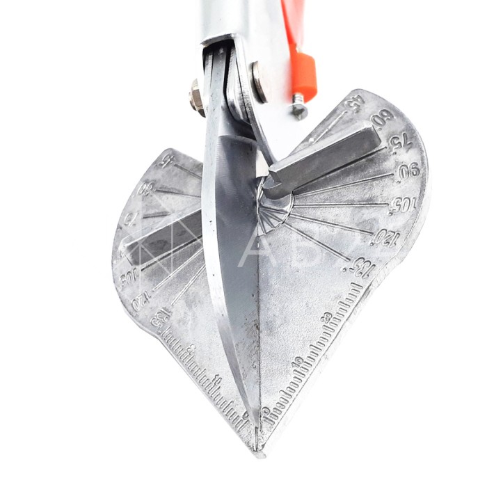 Ножницы FDA-77 для реза уплотнителя