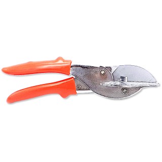 Ножницы FDA-77 для реза уплотнителя