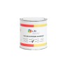 Контур для витража CRI отвердитель (Hardener) серебряный, 1 л