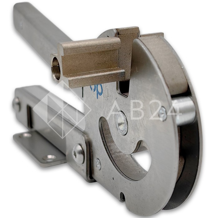 Инструмент для натяжения ремня FDS-19-T-3