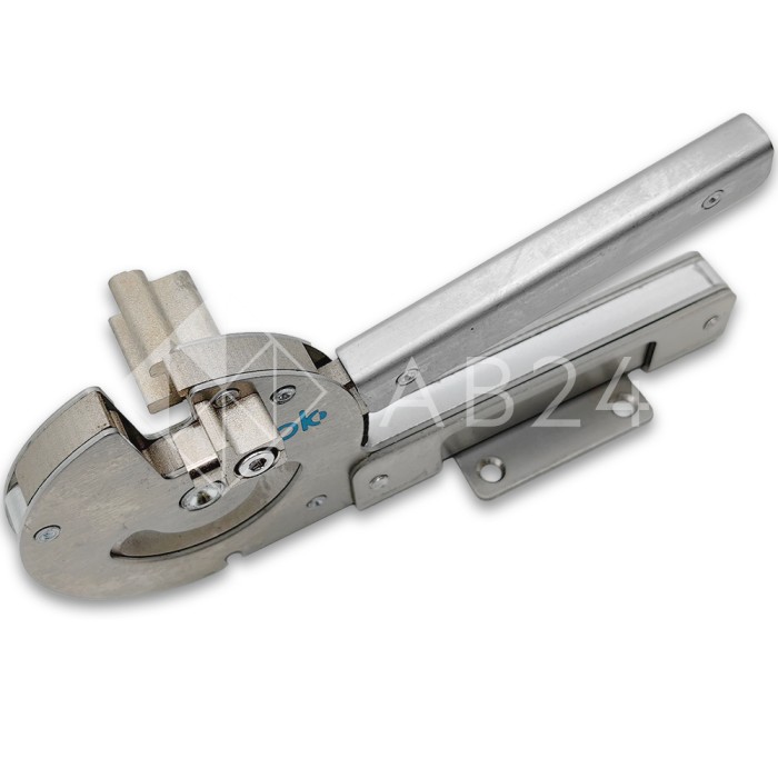 Инструмент для натяжения ремня FDS-19-T-3