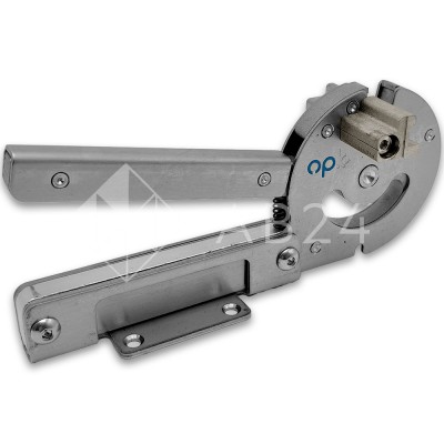 Инструмент для натяжения ремня FDS-19-T-3