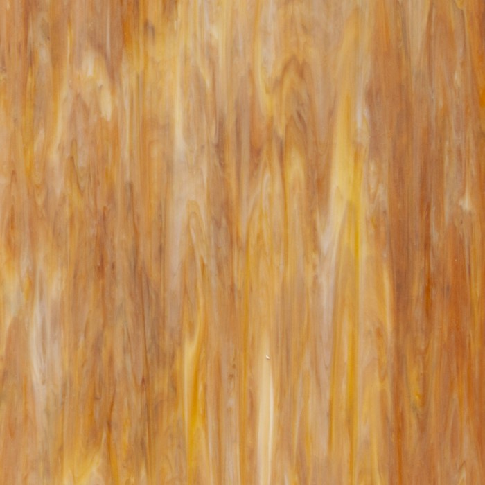 Стекло витражное AV 6062-83S пол-листа (78 х 48 см)